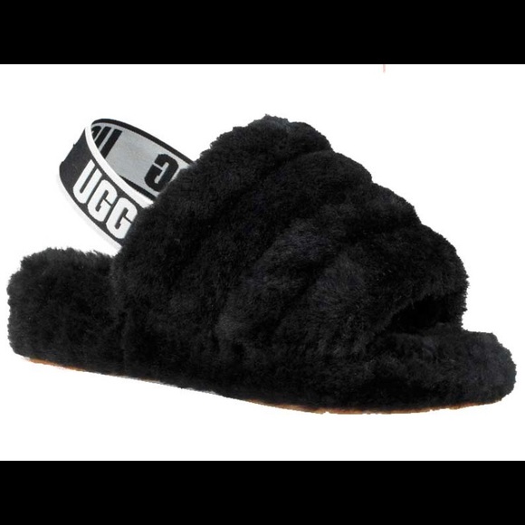 60$ - Picture 2 of 2